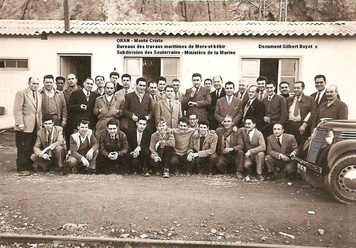Oran- SDV- 4670.jpg